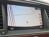 Used 2018 INFINITI QX80 2WD image 2