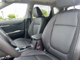 New 2025 Kia Seltos EX image 6