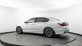 Used 2017 Honda Accord EX image 4