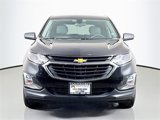 Used 2018 Chevrolet Equinox LS image 2