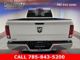 Used 2020 RAM 1500 Tradesman w/ Popular Equipment Group image 5