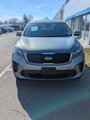 Used 2019 Kia Sorento L image 2