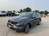 Used 2022 Kia Sorento LX image 3