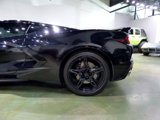 Used 2023 Chevrolet Corvette Stingray Premium Cpe w/ Z51 Performance Package image 5