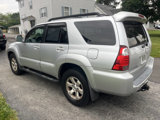 Used 2006 Toyota 4Runner Sport image 6