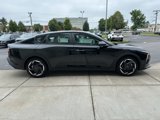 Used 2025 Kia K4 EX image 4
