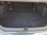 Used 2025 Toyota Camry SE image 5