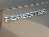 Used 2018 Subaru Forester 2.5i Touring w/ Popular Package #3B image 6