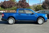 New 2024 Ford Maverick XL w/ Equipment Group 100A Standard image 3