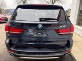 Used 2018 BMW X5 sDrive35i image 2