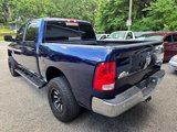 Used 2014 RAM 1500 Big Horn image 3