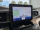 Used 2022 Ford Explorer Limited w/ Equipment Group 301A image 2