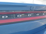 Used 2022 Dodge Charger SXT image 5