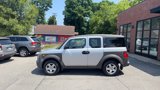 Used 2003 Honda Element EX image 3