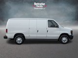 Used 2012 Ford E-250 and Econoline 250 w/ Commercial Cargo Van Pkg image 4