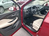 Used 2019 Buick Envision Essence image 4