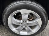 Used 2022 Honda HR-V LX image 4