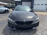 Used 2018 BMW 440i xDrive Coupe image 2
