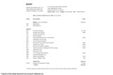 Used 2021 Mercedes-Benz GLB 250 image 2