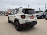 Used 2015 Jeep Renegade Trailhawk w/ Popular Equipment Group image 5