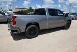 New 2025 Chevrolet Silverado 1500 RST w/ All Star Edition Plus image 4