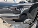 Used 2015 Nissan Rogue S image 6