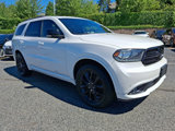 Used 2017 Dodge Durango GT w/ Premium Group image 3