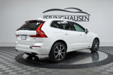 Used 2018 Volvo XC60 T6 Inscription w/ Convenience Package image 5
