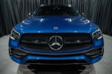 Used 2022 Mercedes-Benz GLC 300 image 2