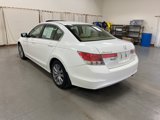 Used 2012 Honda Accord EX-L image 6