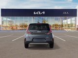 New 2025 Kia Soul EX image 5