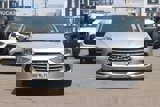 Used 2018 Hyundai Elantra SEL image 4