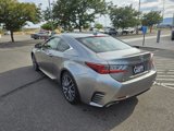 Used 2015 Lexus RC 350 AWD image 5