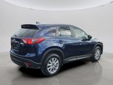 Used 2016 MAZDA CX-5 Touring image 3
