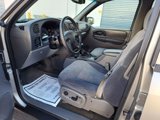 Used 2003 Chevrolet TrailBlazer LT image 6