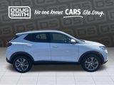 Used 2020 Buick Encore GX Essence w/ Experience Buick Package image 6