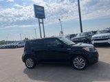 Used 2018 Kia Soul + image 5