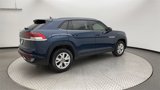 Used 2020 Volkswagen Atlas Cross Sport S image 2