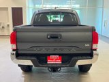 Used 2017 Toyota Tacoma SR5 image 5