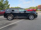 Used 2024 Honda CR-V EX-L image 3