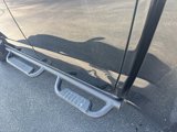 Used 2018 Chevrolet Colorado LT w/ Redline Special Edition image 3