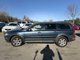 Used 2009 Volvo XC70 T6 image 4