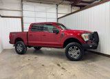Used 2022 Ford F150 XLT w/ Equipment Group 302A High image 2