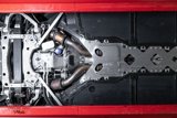 Used 2015 Chevrolet Corvette Z06 w/ Z07 Performance Package image 6