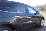 Used 2016 Chevrolet Traverse LT w/ Style and Technology Package image 4
