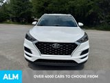 Used 2020 Hyundai Tucson Value image 3