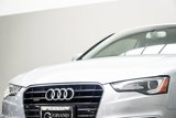 Used 2016 Audi A5 2.0T Premium Plus w/ Technology Package image 2