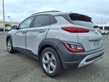 Used 2023 Hyundai Kona SEL w/ Convenience Package image 3