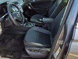 Used 2020 Volkswagen Tiguan SEL image 5