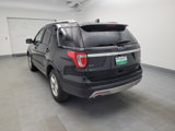 Used 2016 Ford Explorer XLT w/ Equipment Group 202A image 5
